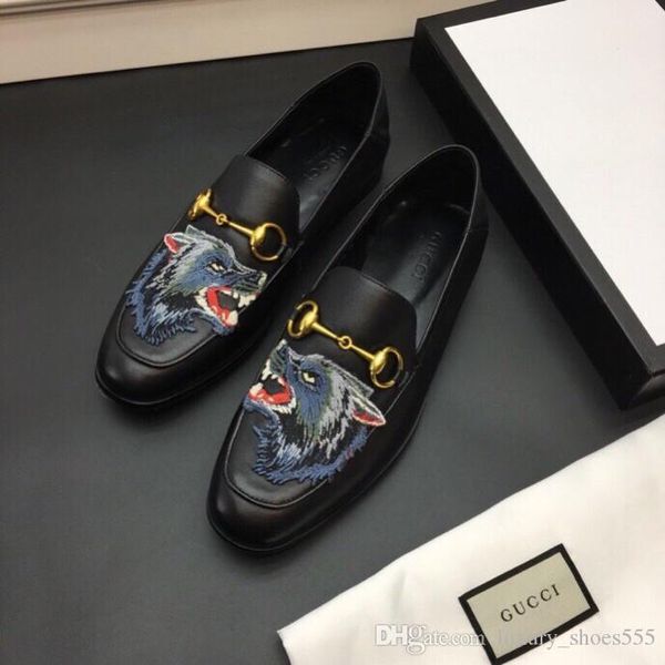 

2020 latest black leather casual shoes men casual shoes fashion trend comfortable shoe size 38-45 type 39745400586