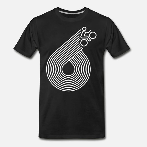 

ретро велоспорт дизайн тенниска мужчины индивидуальные 100% хлопок размер euro s-3xl нормальный графический новая мода летом прохладно рубаш