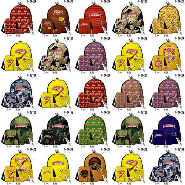 

banana outdoor bag case backpack backwoods backpack pencil school pencil shoulder 3pcslot cigar case backwoods bag shoulder rjjji hwjh