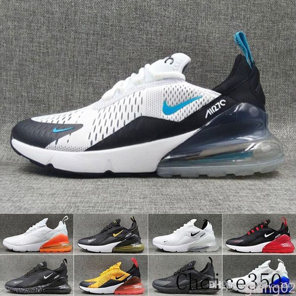 

2018 new running shoes men women sneakers black white red blue grenn chaussure homme sports shoes size 36-45 giang02