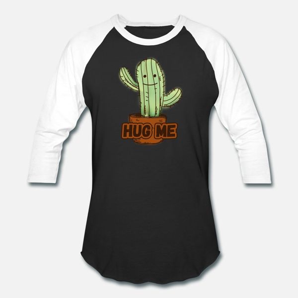 

hug me t shirt men printing tee shirt s-xxxl letter loose humor summer trend shirt