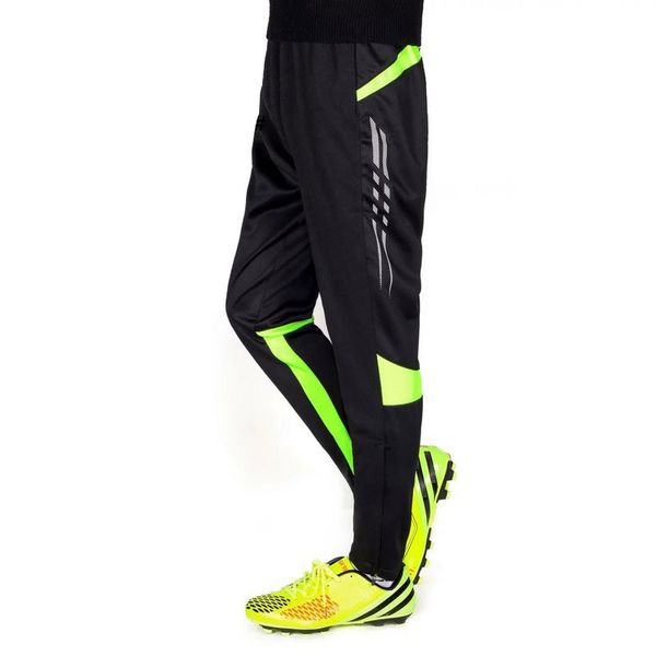 

racing pants spring summer men cycling long bike quick dry breathable cycle riding clothing bicycle fishing fitness trousers, Black;blue