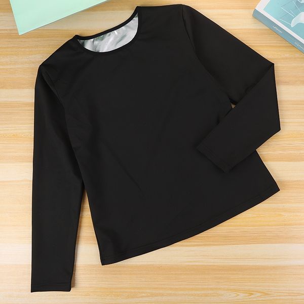 

new sports pants sweatshirt sweatshirtwomen's round neck long sleeve loose sweatshirt elastic waist sweatpants running exercise sweatin