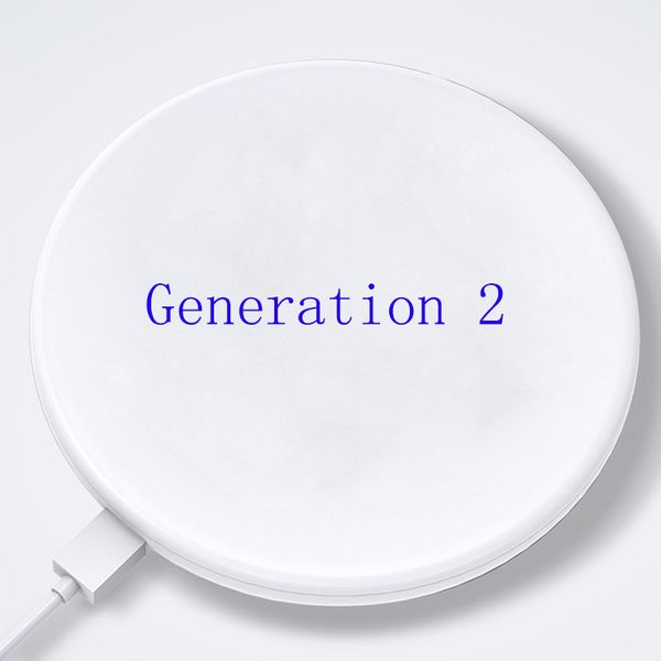 

gen 2 h1 chip renamed headphone 2nd generation wireless charging bluetooth rename earphones gps positioning ko i200 i500 i800 i10