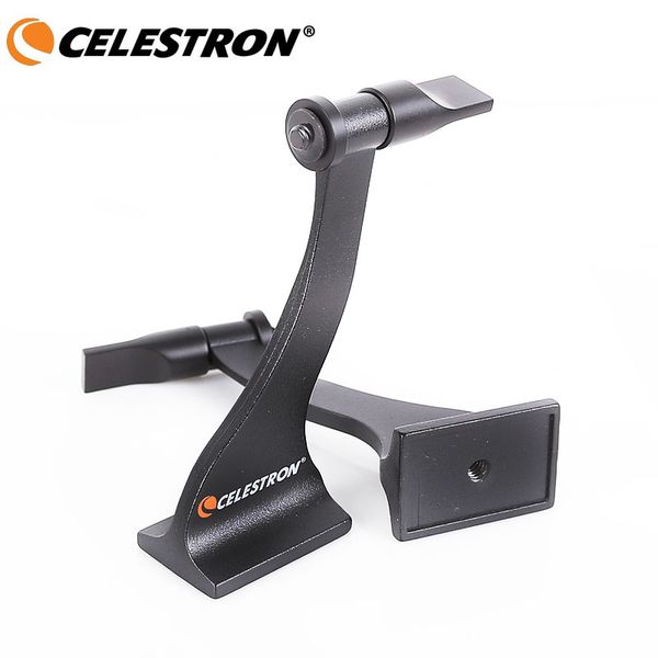 

celestron 93524 бинокулярного штатив адаптер бинокулярных части