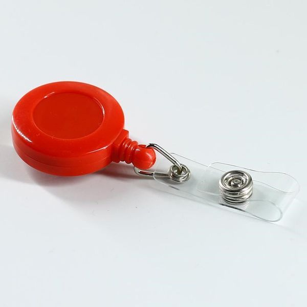 

tbdyaft office new holder card holder retractable with holder clip for belt style student nurse clip reel gembvlc reel pl iypdnwvj rqwsdh