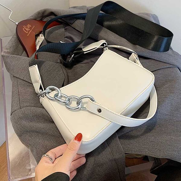 

малая кожа pu подмышки сумки для женщин 2020 trend мешка цепи плечо сумки женщина путешествие руки crossbody сумка