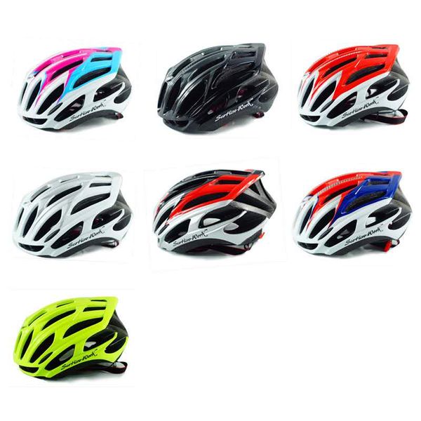 

new triathlon riding helmet, mountain bike men's, women's tt time bike helmet, l racing bike helmet accesorios casco ciclismo
