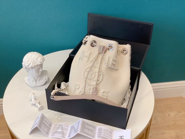 

women bags casual fashion crossbody bag handbag purse women 6ydv, Black