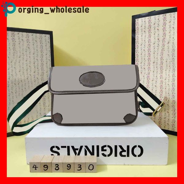 

waist bags classic chest handbags marsupio shoulder messenger cross body satchel fashion waist mens fannypack sac banane bumbag belt bags