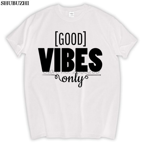 

унисекс good vibes только тенниску tumbrl партия ibiza dubstep techno трели swag