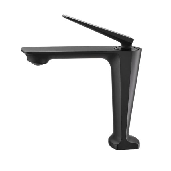 

bathroom sink faucet bathroom simple and cold water faucet household single basin