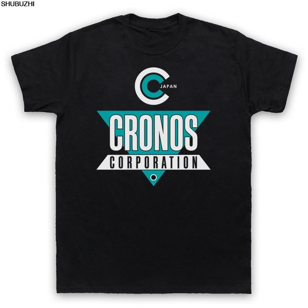 

the guyver unofficial cronos japan anime t-shirt mens ladies kids sizes & colour cool casual pride t shirt men new