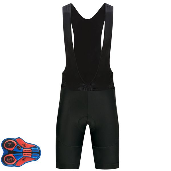 

black cycling shorts men women 9d padded biking bicycle short tights comfortable breathable underwear bicycle shorts clothes, Black;blue