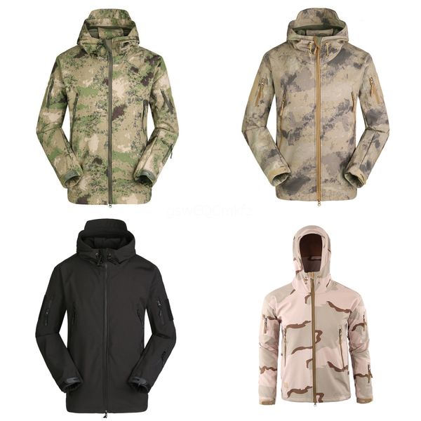 

gothic black goth jacket men jacket hip hop mens windbreaker jackets chaqueta hombre men slim casual#829, Black;brown