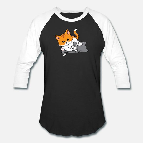 

jiu jitsu kimura technique & cute cats bjj t shirt t shirt men character cotton round neck clothes famous funny summer style leisure shirt