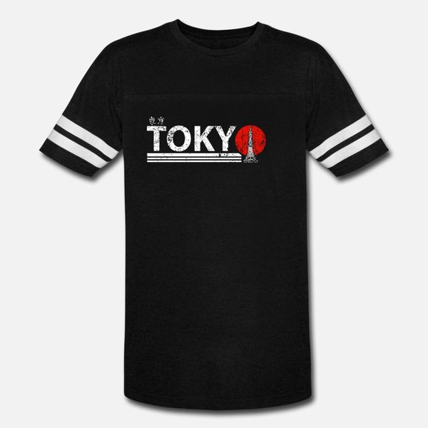 

tokyo t shirt men fitness cotton euro size s-3xl novelty fitness comical summer style unique shirt