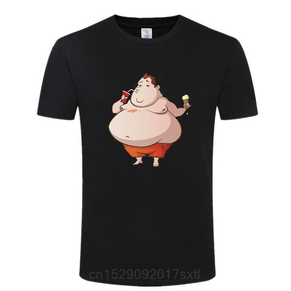 

tankcorps men's t-shirts print hipster funny t shirt men summer casual street hip-hop tee shirt male