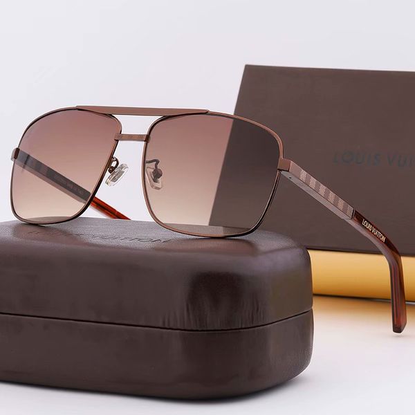 

Top brand designer sunglasses.C948 luxury men's and women's driving sunglasses. UV400 high quality brand 6 colors options with box