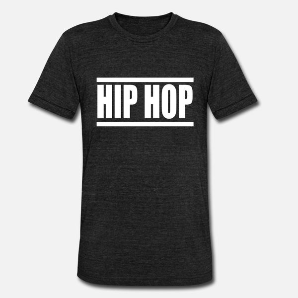 

hip hop t shirt men printing short sleeve s-3xl family crazy new fashion summer leisure shirt