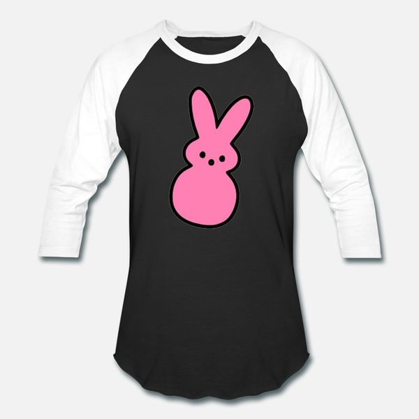 

lil peep cartoon candy t shirt men famous tee shirt s-xxxl clothing famous funny casual summer style family shirt