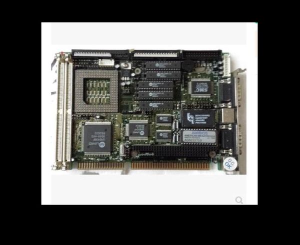

100% tested work perfect for ssc-486h v:b