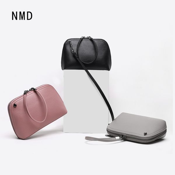 

women messenger bags casual tote femme fashion luxury bags designer pocket handbags & crossbody