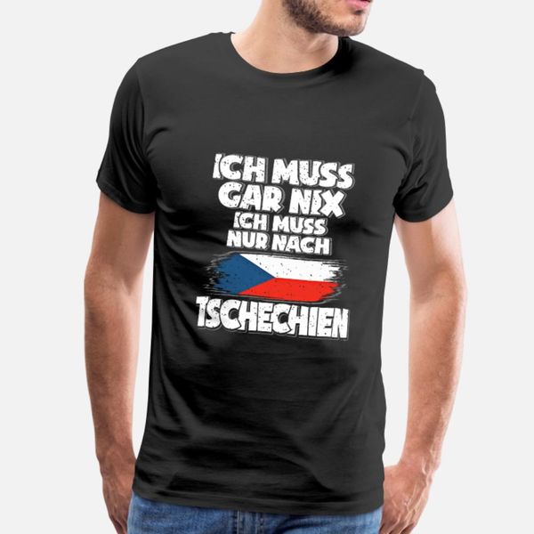 

чехия т рубашки мужчин проектирование с коротким рукавом s-xxxl уникальный фитнес комфортное лето pattern рубашка