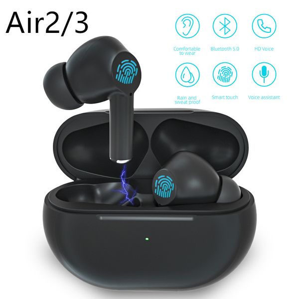 

tws wireless earphones are automatically paired, with a pop-up function, and battery display. in-ear headphones pk i12 i9 a9