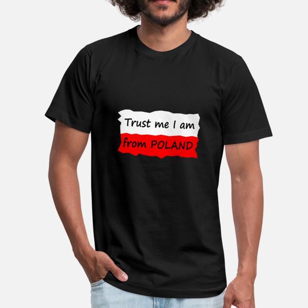 

польша тенниска мужчины дизайнер 100% хлопок s-xxxl basic solid сумасшедшая аутентичные летний стиль отдыха рубашка