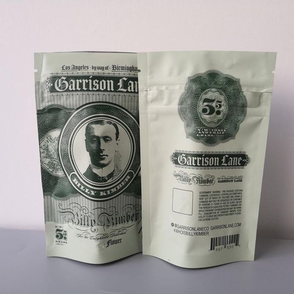 

smell 40 up proof elephants herb dry flavors bags og new and 3.5grams billy flowers stand pouch kimber child bdegarden ftrkd