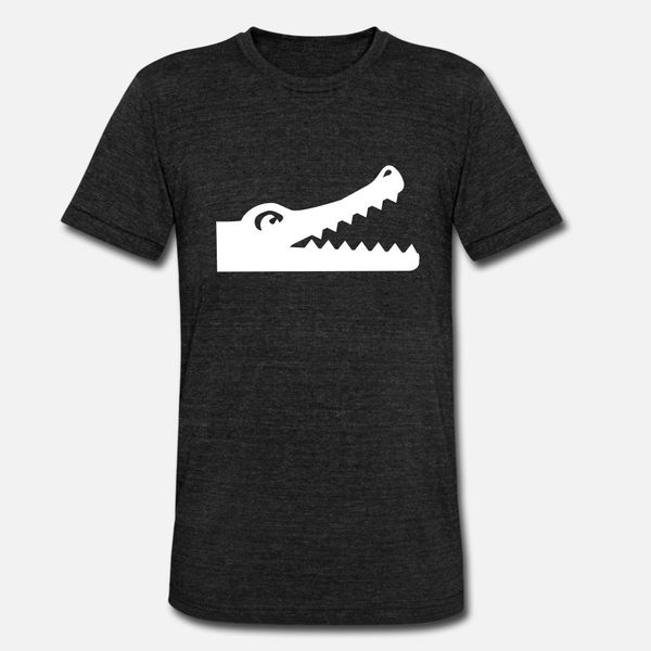 

crocodile t shirt men graphic cotton s-3xl original graphic comfortable spring autumn slim shirt