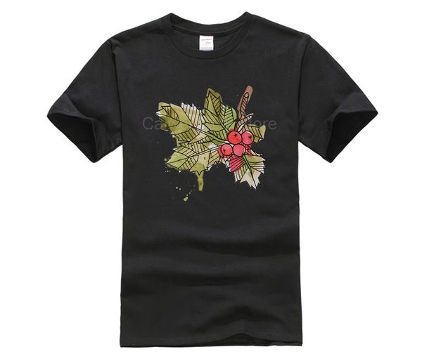 

men printing short sleeve tshirt trend daughter of the king christian men holly bible quotes casual fashion 2019 trend t shirt