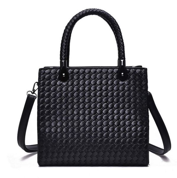 

ladies bags wholesale sac a main purses for women 2020