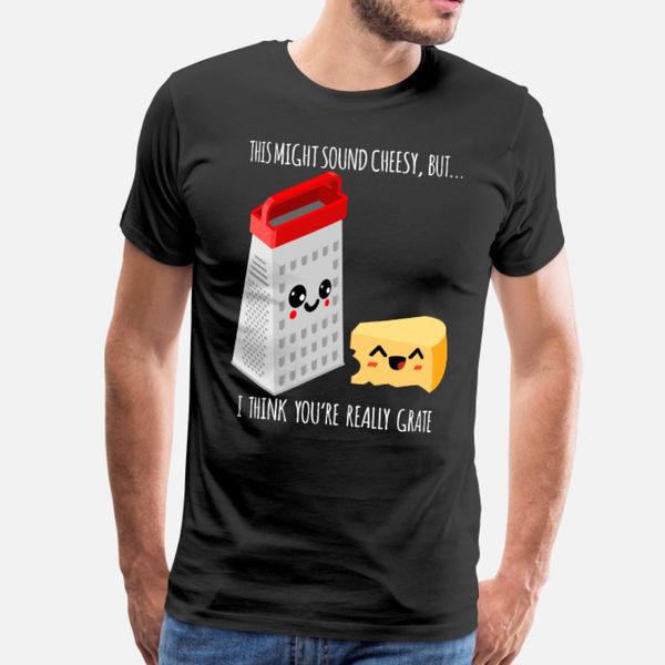 

this might sound cheesy i think you re grate t shirt men create short sleeve s-xxxl letters cute comfortable spring trend shirt