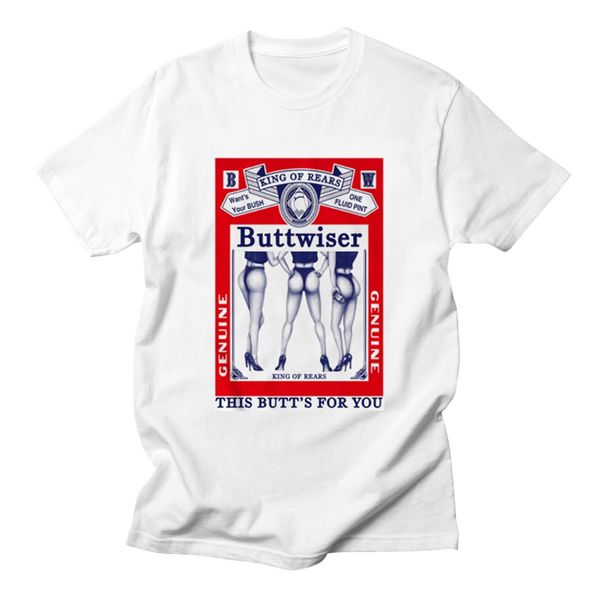 

lana del rey fans classic design summer t shirt lana del rey lovers cotton o-neck print short sleeve t-shirt men