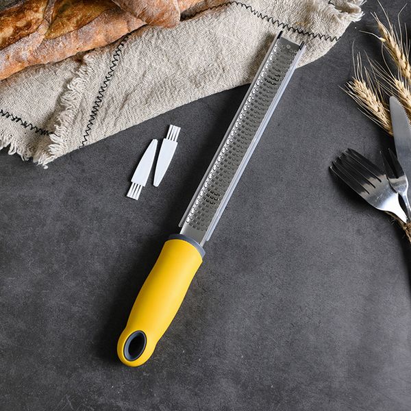 

кухня сыр питание овощной морковь терка slicer shredder лимонный cutter