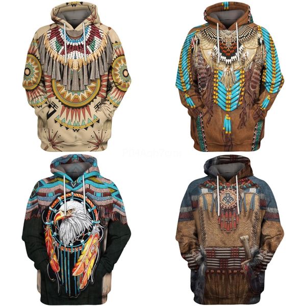 

male hoodies fleece sweatshirts mens big size raglan crewneck hoodie men vintage big pocket streetwear#156, Black