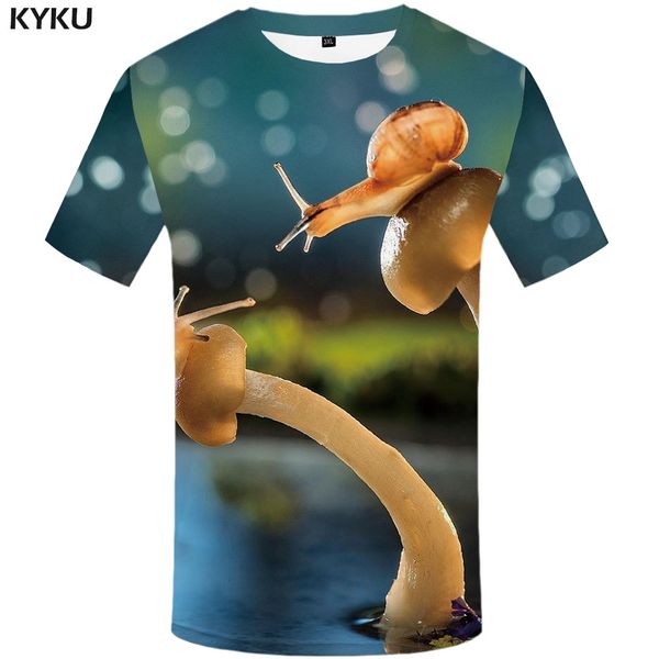 

humor t-shirt for men skeleton head hellboy christmas gift cotton t shirt short sleeve tees plus size clothes mexico skull