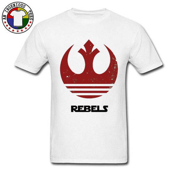 

rebel darth vader t-shirt oversized 3d shirts red logo tshirts men pure cotton casual big size mens t shirt