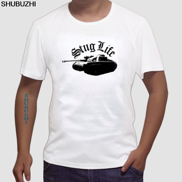 

game t shirt new design world of tanks t shirts wot fitness short sleeve t-shirts slim fit casual tees euro size