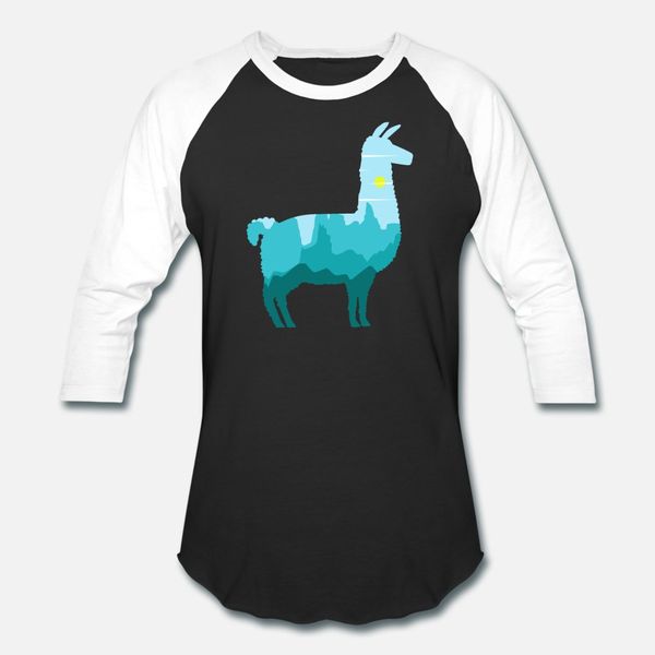 

лама тенниски мужчины дизайнер хлопок s-3xl мужчина симпатичные смешной весна формальная рубашка