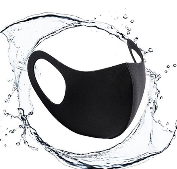 

new protection ice masks silk sun thin catkin three-dimensional spring section summer breathable black face star dust-proof xhlight