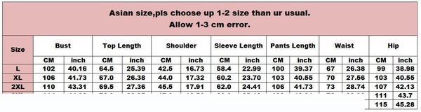 

2020 new style tracksuits for mens sportswear with letters autumn fashion tracksuit long sleeve casual jogger pants suit clothing 3 colors, Gray