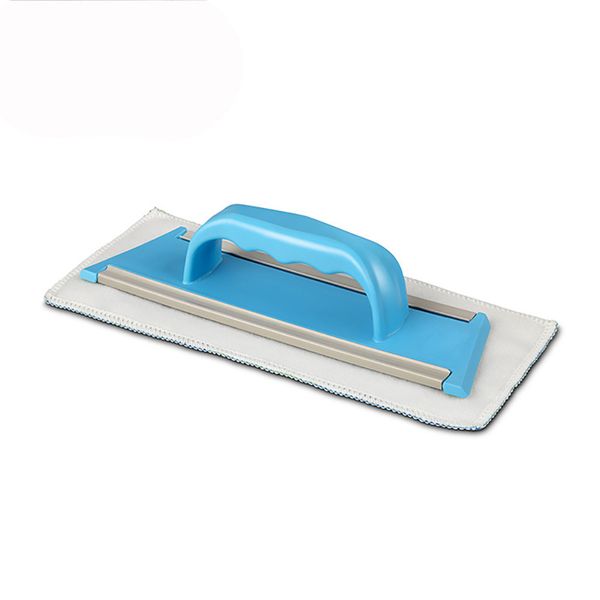 

magic cloth window cleaning brush home corner scrubbing car washing tool glass