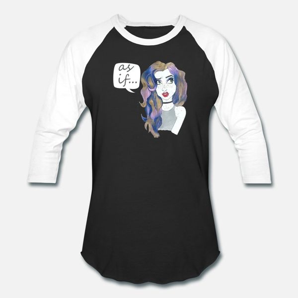 

as if girl with freckles hand drawn art for woman t shirt men customize tee shirt euro size s-3xl loose comical summer style shirt