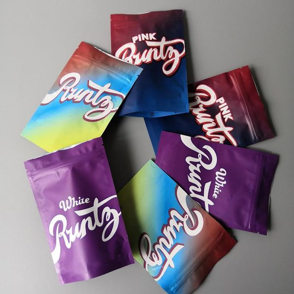 

pink+ gruntz burtz certz zourz herb jokes up bag packaging pink flower 3.5grams 420 runtz white dry christmas red 7.0 for xhhair qjtkmhjocy