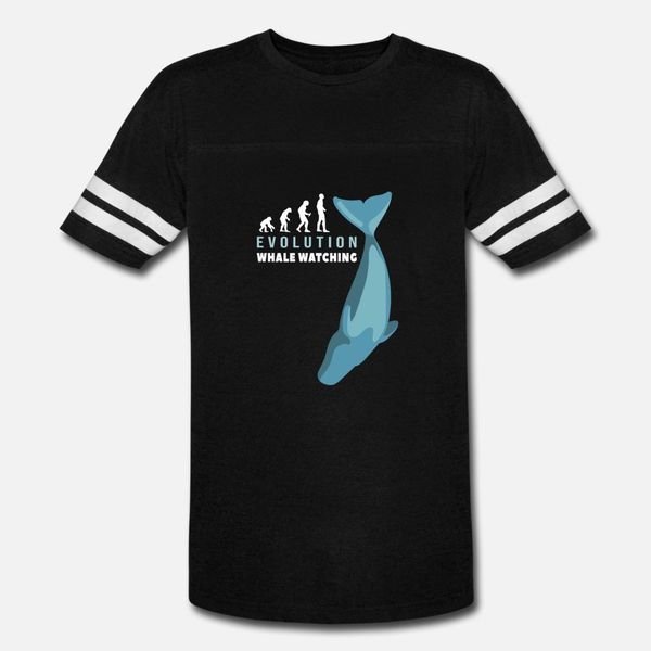 

синий кит сперма море млекопитающими тенниска мужчин вязаная 100% хлопок плюс размер 3xl мужской graphic смешные повседневный весна урожай р