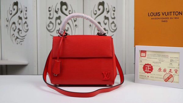 

wholesale blanks pu faux leather small size square tote bag casual flap with shoulder strap dom103470as