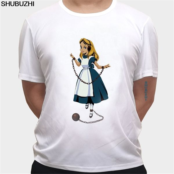 

алиса в цепи новое прибытие летний стиль мужчины короткий рукав рубашки мужчин хлопка shubuzhi вскользь тенниски мальчиков